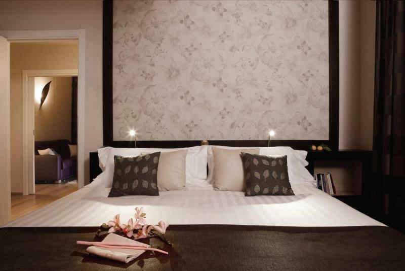 Elizabeth Lifestyle Hotel — Photos 1
